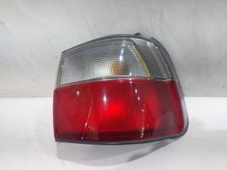 Стоп-сигнал правый MITSUBISHI DELICA PD6W 220-87009 4 ракурс