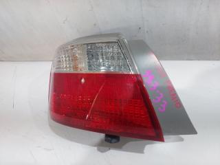 Стоп-сигнал левый TOYOTA PREMIO ZRT265 20-448 2 ракурс