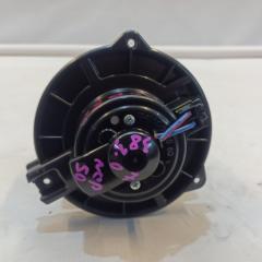 Мотор печки TOYOTA PROBOX NCP50 1 ракурс