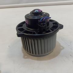 Мотор печки TOYOTA PROBOX NCP50 3 ракурс