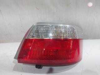 Стоп-сигнал правый TOYOTA PREMIO ZRT265 20-448 1 ракурс