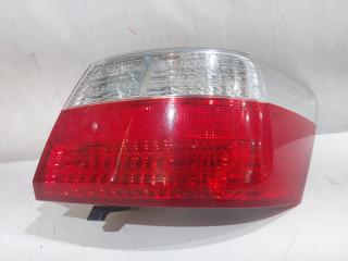 Стоп-сигнал правый TOYOTA PREMIO ZRT265 20-448 5 ракурс