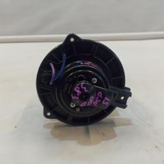 Мотор печки TOYOTA PROBOX NCP51 1 ракурс
