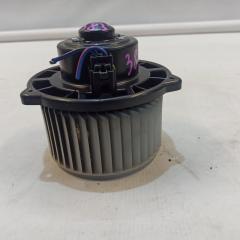 Мотор печки TOYOTA PROBOX NCP51 3 ракурс