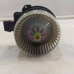Мотор печки TOYOTA PROBOX NCP160 4 ракурс
