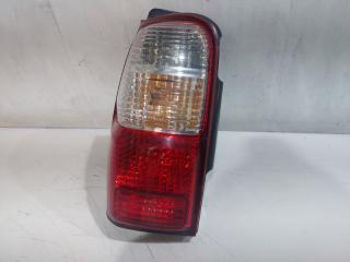 Стоп-сигнал левый TOYOTA HILUX SURF RZN185 35-82 1 ракурс Стоп-сигнал левый TOYOTA HILUX SURF RZN185 35-82 1 ракурс