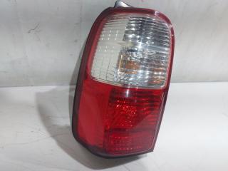 Стоп-сигнал левый TOYOTA HILUX SURF RZN185 35-82 2 ракурс Стоп-сигнал левый TOYOTA HILUX SURF RZN185 35-82 2 ракурс