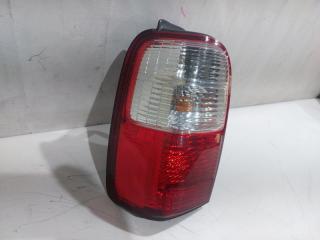 Стоп-сигнал левый TOYOTA HILUX SURF RZN185 35-82 3 ракурс Стоп-сигнал левый TOYOTA HILUX SURF RZN185 35-82 3 ракурс