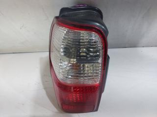 Стоп-сигнал левый TOYOTA HILUX SURF RZN185 35-82 4 ракурс Стоп-сигнал левый TOYOTA HILUX SURF RZN185 35-82 4 ракурс