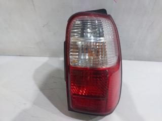 Стоп-сигнал правый TOYOTA HILUX SURF RZN185 35-82 1 ракурс Стоп-сигнал правый TOYOTA HILUX SURF RZN185 35-82 1 ракурс