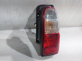 Стоп-сигнал правый TOYOTA HILUX SURF RZN185 35-82 2 ракурс Стоп-сигнал правый TOYOTA HILUX SURF RZN185 35-82 2 ракурс
