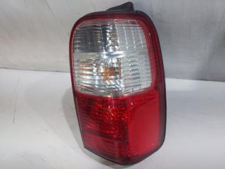 Стоп-сигнал правый TOYOTA HILUX SURF RZN185 35-82 3 ракурс Стоп-сигнал правый TOYOTA HILUX SURF RZN185 35-82 3 ракурс