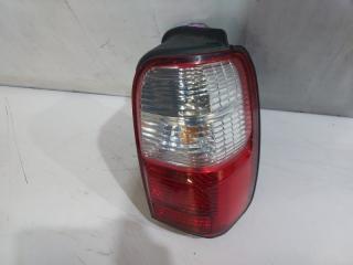 Стоп-сигнал правый TOYOTA HILUX SURF RZN185 35-82 4 ракурс Стоп-сигнал правый TOYOTA HILUX SURF RZN185 35-82 4 ракурс