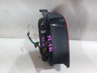 Стоп-сигнал правый TOYOTA HILUX SURF RZN185 35-82 5 ракурс Стоп-сигнал правый TOYOTA HILUX SURF RZN185 35-82 5 ракурс
