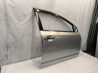Дверь правая передняя TOYOTA PREMIO ZRT265 5 ракурс