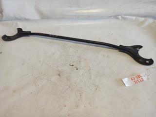 Распорка передняя TOYOTA CALDINA ST215 3S-GE 1 ракурс Распорка передняя TOYOTA CALDINA ST215 3S-GE 1 ракурс
