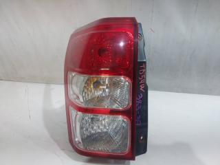Стоп-сигнал левый SUZUKI ESCUDO TD54W 220-59079 1 ракурс