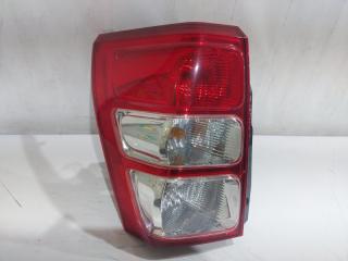 Стоп-сигнал левый SUZUKI ESCUDO TD54W 220-59079 2 ракурс