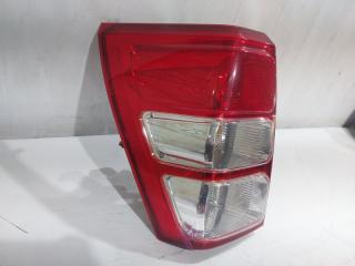 Стоп-сигнал левый SUZUKI ESCUDO TD54W 220-59079 3 ракурс