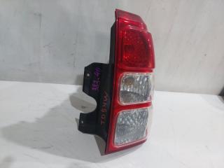 Стоп-сигнал правый SUZUKI ESCUDO TD54W 220-59079 1 ракурс