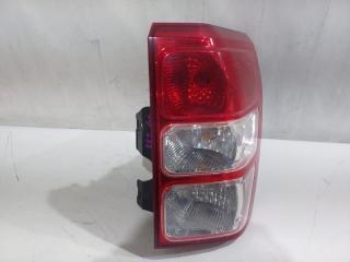 Стоп-сигнал правый SUZUKI ESCUDO TD54W 220-59079 2 ракурс