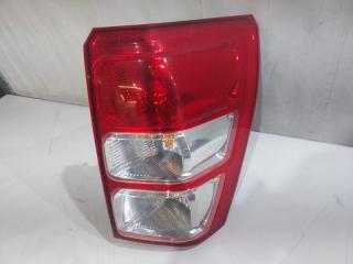 Стоп-сигнал правый SUZUKI ESCUDO TD54W 220-59079 3 ракурс
