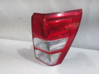 Стоп-сигнал правый SUZUKI ESCUDO TD54W 220-59079 4 ракурс
