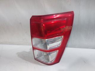 Стоп-сигнал правый SUZUKI ESCUDO TD54W 220-59079 5 ракурс
