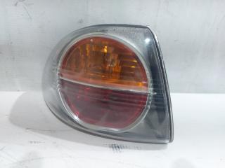 Стоп-сигнал левый TOYOTA CALDINA ST215 21-51 2 ракурс
