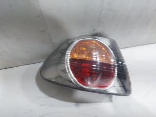 Стоп-сигнал левый TOYOTA CALDINA ST215 21-51 5 ракурс