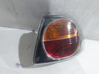 Стоп-сигнал правый TOYOTA CALDINA ST215 21-51 2 ракурс