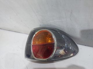 Стоп-сигнал правый TOYOTA CALDINA ST215 21-51 4 ракурс