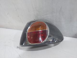 Стоп-сигнал правый TOYOTA CALDINA ST215 21-51 5 ракурс