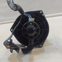 Мотор печки NISSAN EXPERT VEW11 1 ракурс