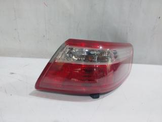 Стоп-сигнал правый TOYOTA CAMRY ACV40 33-100 1 ракурс Стоп-сигнал правый TOYOTA CAMRY ACV40 33-100 1 ракурс