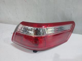 Стоп-сигнал правый TOYOTA CAMRY ACV40 33-100 2 ракурс Стоп-сигнал правый TOYOTA CAMRY ACV40 33-100 2 ракурс
