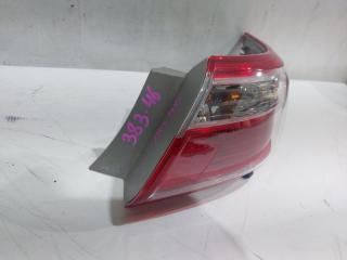 Стоп-сигнал правый TOYOTA CAMRY ACV40 33-100 3 ракурс Стоп-сигнал правый TOYOTA CAMRY ACV40 33-100 3 ракурс