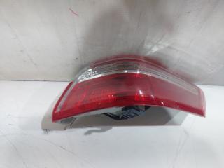 Стоп-сигнал правый TOYOTA CAMRY ACV40 33-100 4 ракурс Стоп-сигнал правый TOYOTA CAMRY ACV40 33-100 4 ракурс