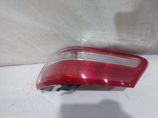 Стоп-сигнал правый TOYOTA CAMRY ACV40 33-100 5 ракурс Стоп-сигнал правый TOYOTA CAMRY ACV40 33-100 5 ракурс