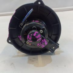 Мотор печки TOYOTA IPSUM ACM26 3 ракурс