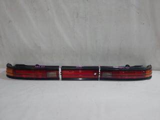 Стоп-сигнал TOYOTA MARK II JZX90 22-238 1 ракурс