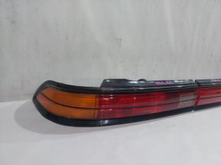Стоп-сигнал TOYOTA MARK II JZX90 22-238 2 ракурс