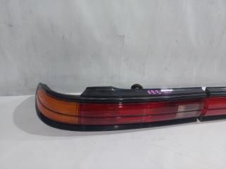 Стоп-сигнал TOYOTA MARK II JZX90 22-238 3 ракурс