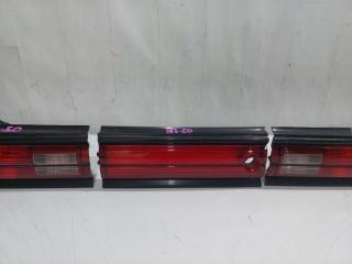 Стоп-сигнал TOYOTA MARK II JZX90 22-238 4 ракурс