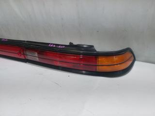Стоп-сигнал TOYOTA MARK II JZX90 22-238 5 ракурс