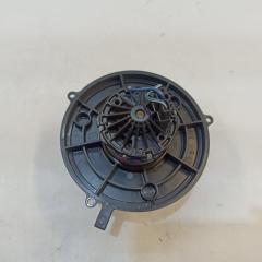 Мотор печки TOYOTA CAMI J100E 2 ракурс