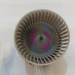 Мотор печки TOYOTA CAMI J102E 4 ракурс
