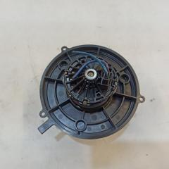 Мотор печки DAIHATSU TERIOS J100G 2 ракурс