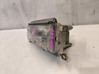 Фара правая TOYOTA MARK II GX71 22-161 3 ракурс