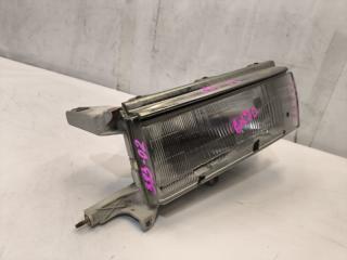 Фара правая TOYOTA MARK II GX71 22-161 4 ракурс